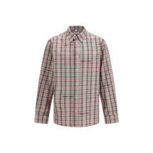 Flannel Shirt