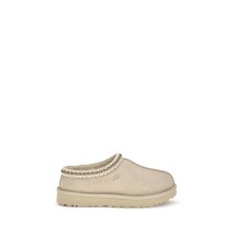 Tasman II Mules