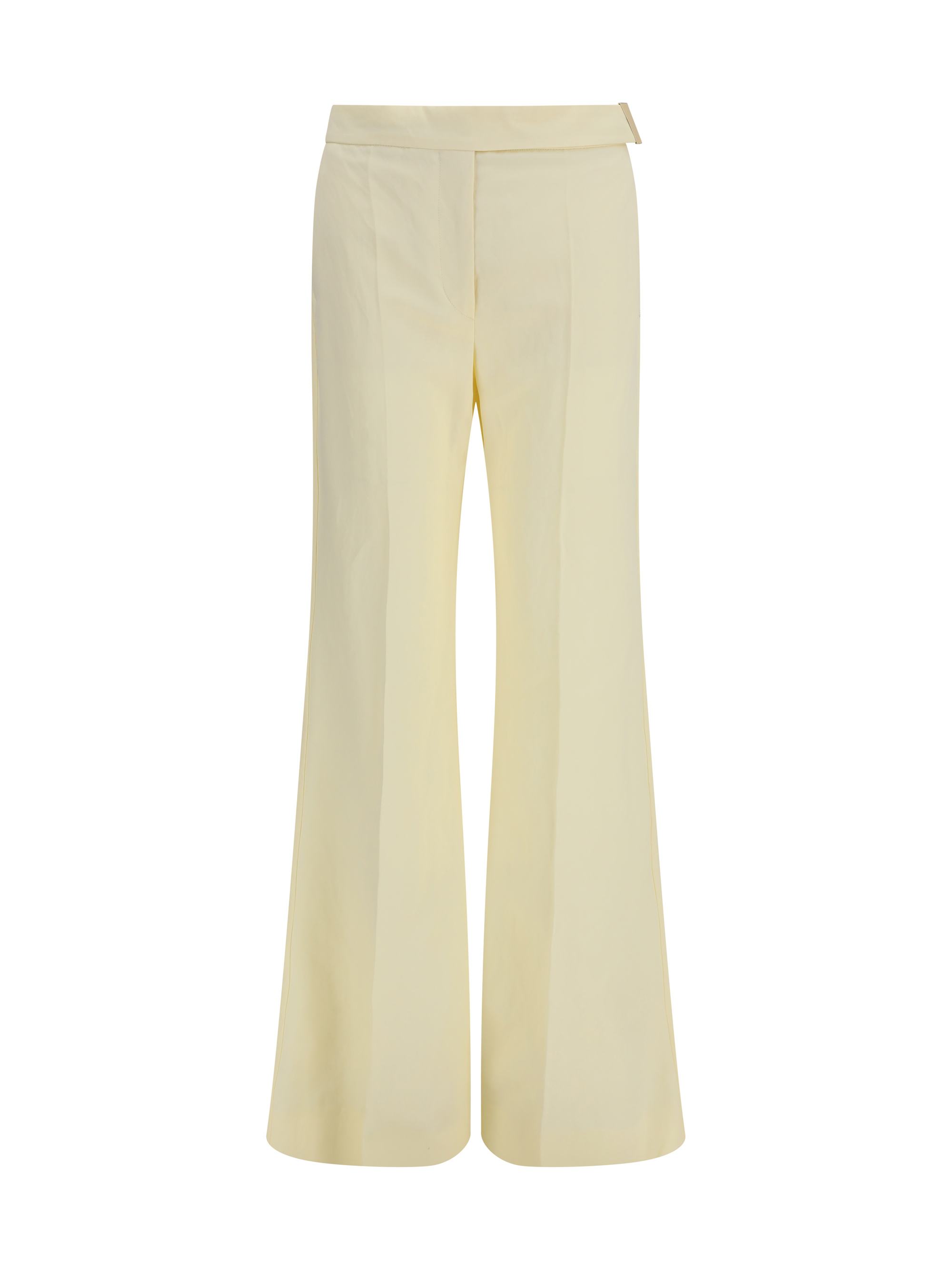 Piacere Pants
