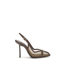 Vittoria Pumps