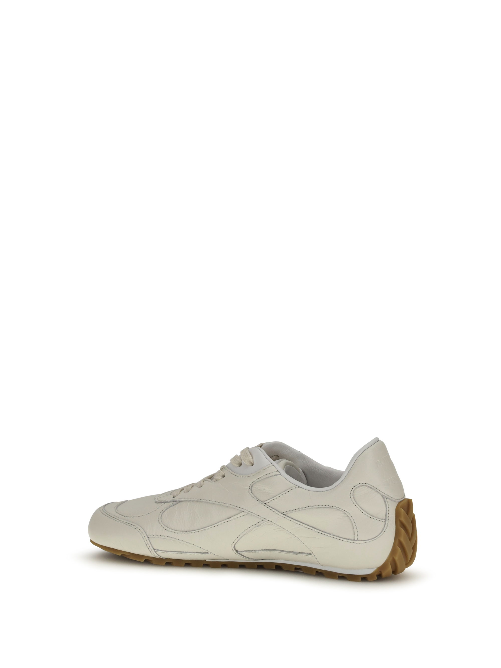 Orbit Flash Sneakers