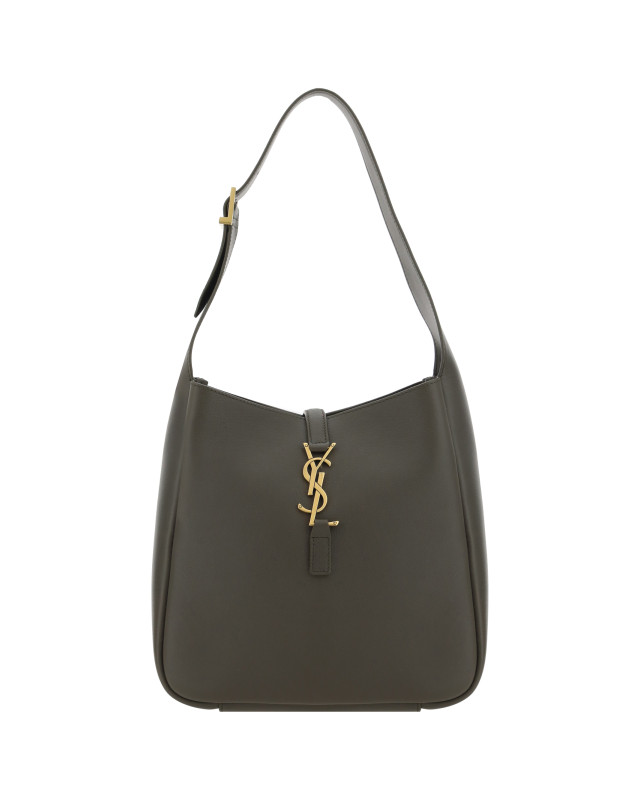 Cassandre Shoulder Bag