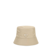 Re-Nylon Bucket Hat