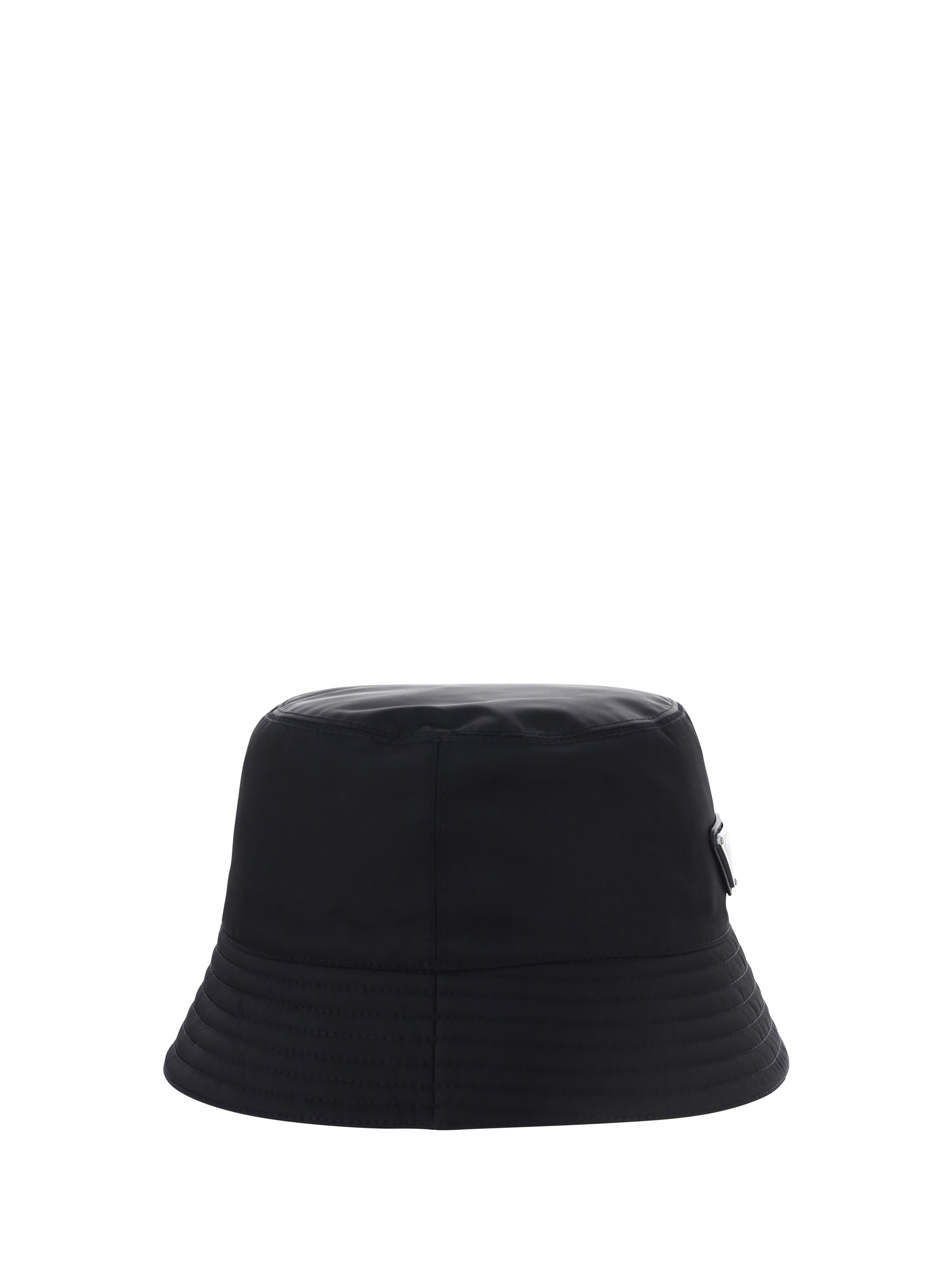 Re-Nylon Bucket Hat