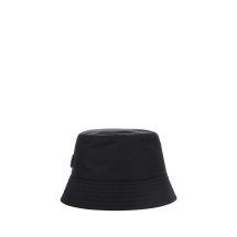 Re-Nylon Bucket Hat