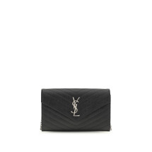 Chain Wallet