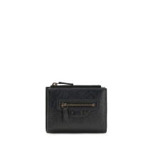 Le City bifold Wallet