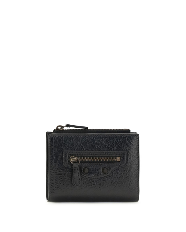 Le City bifold Wallet