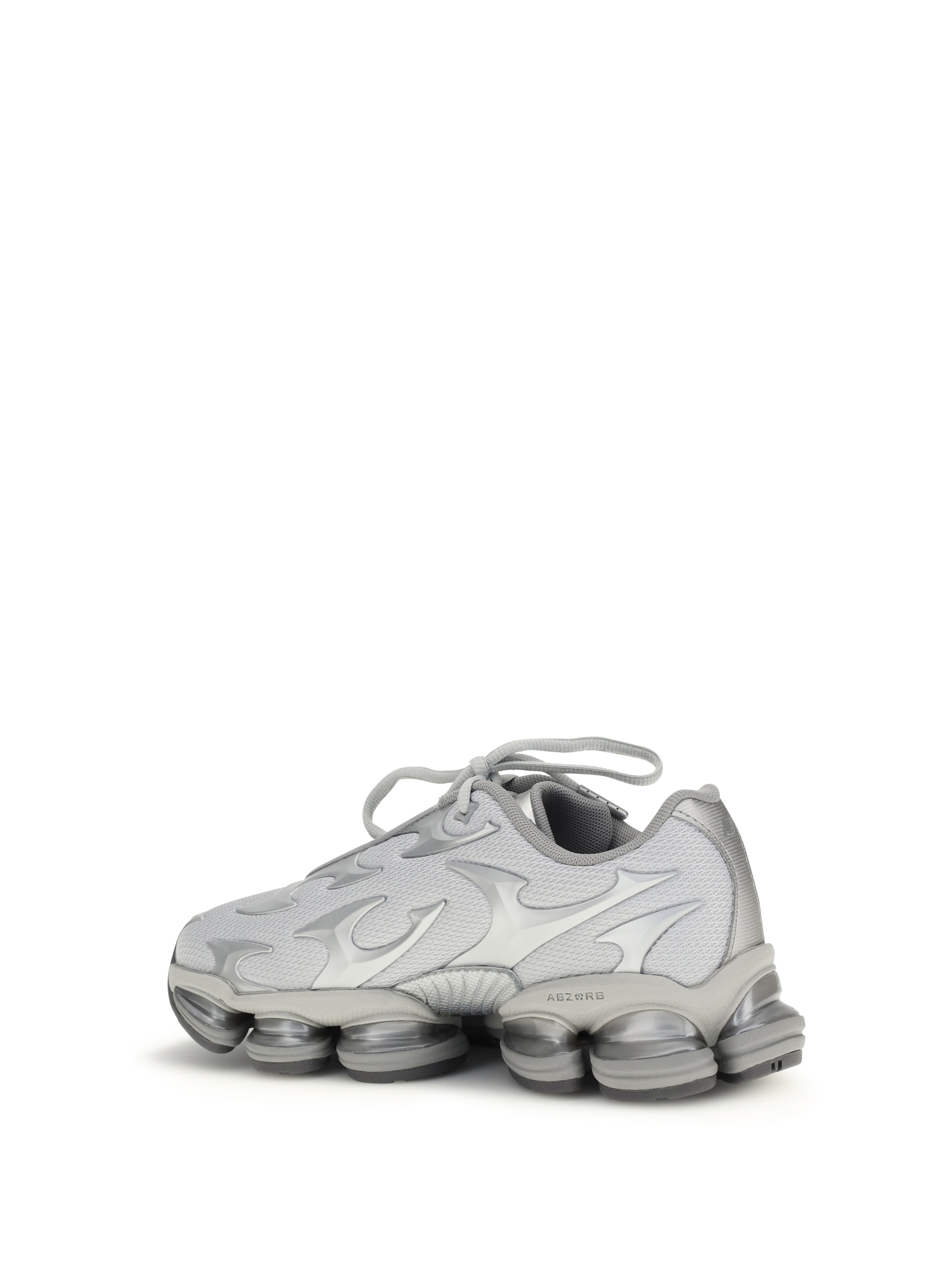 ABZORB 2000 Sneakers