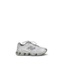 ABZORB 2000 Sneakers