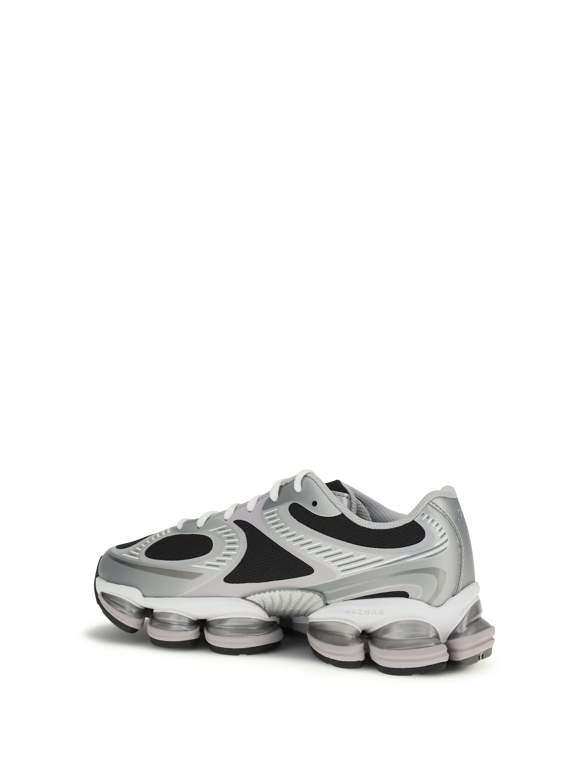ABZORB 2000 Sneakers