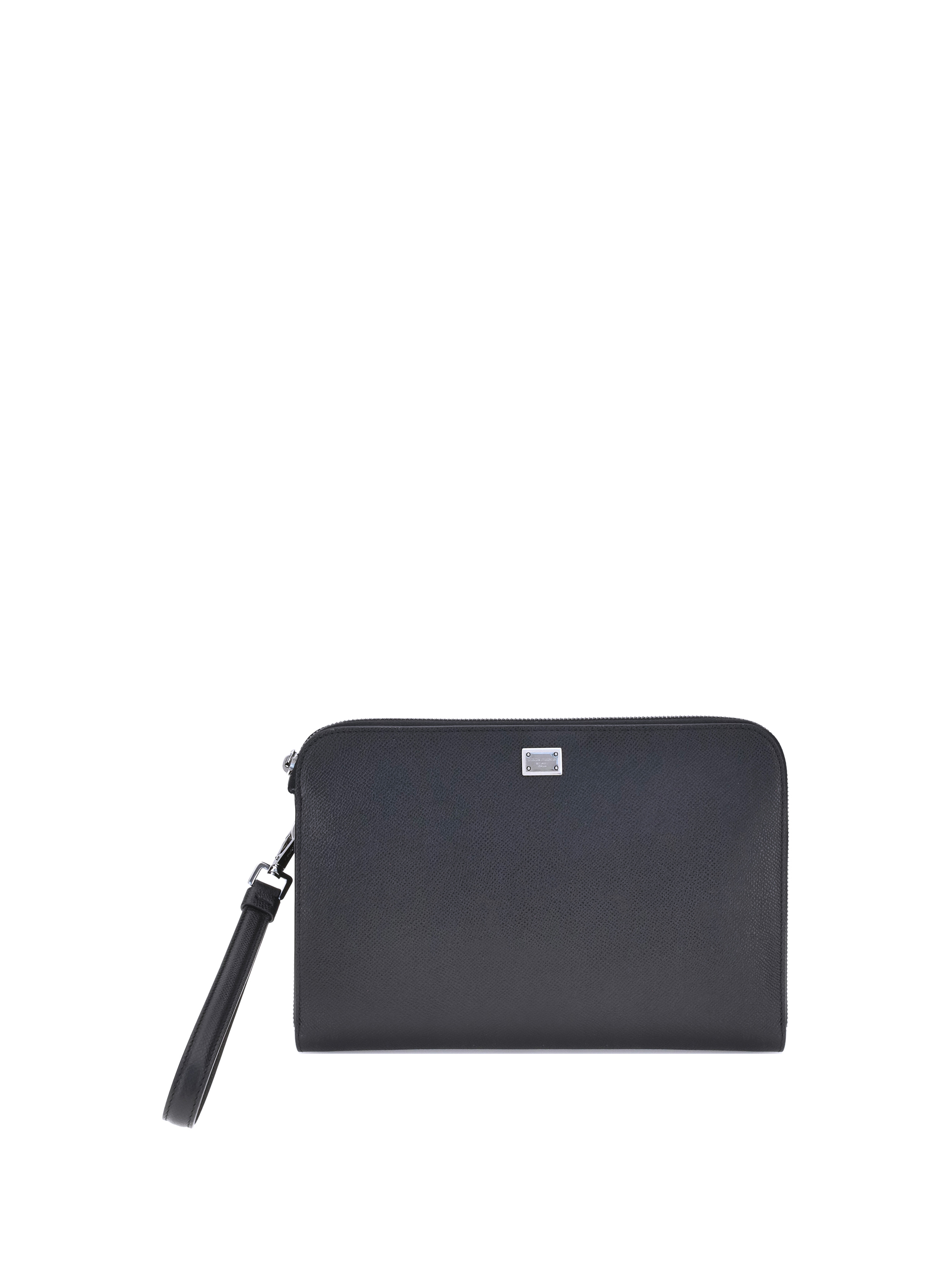 Leather Pouch