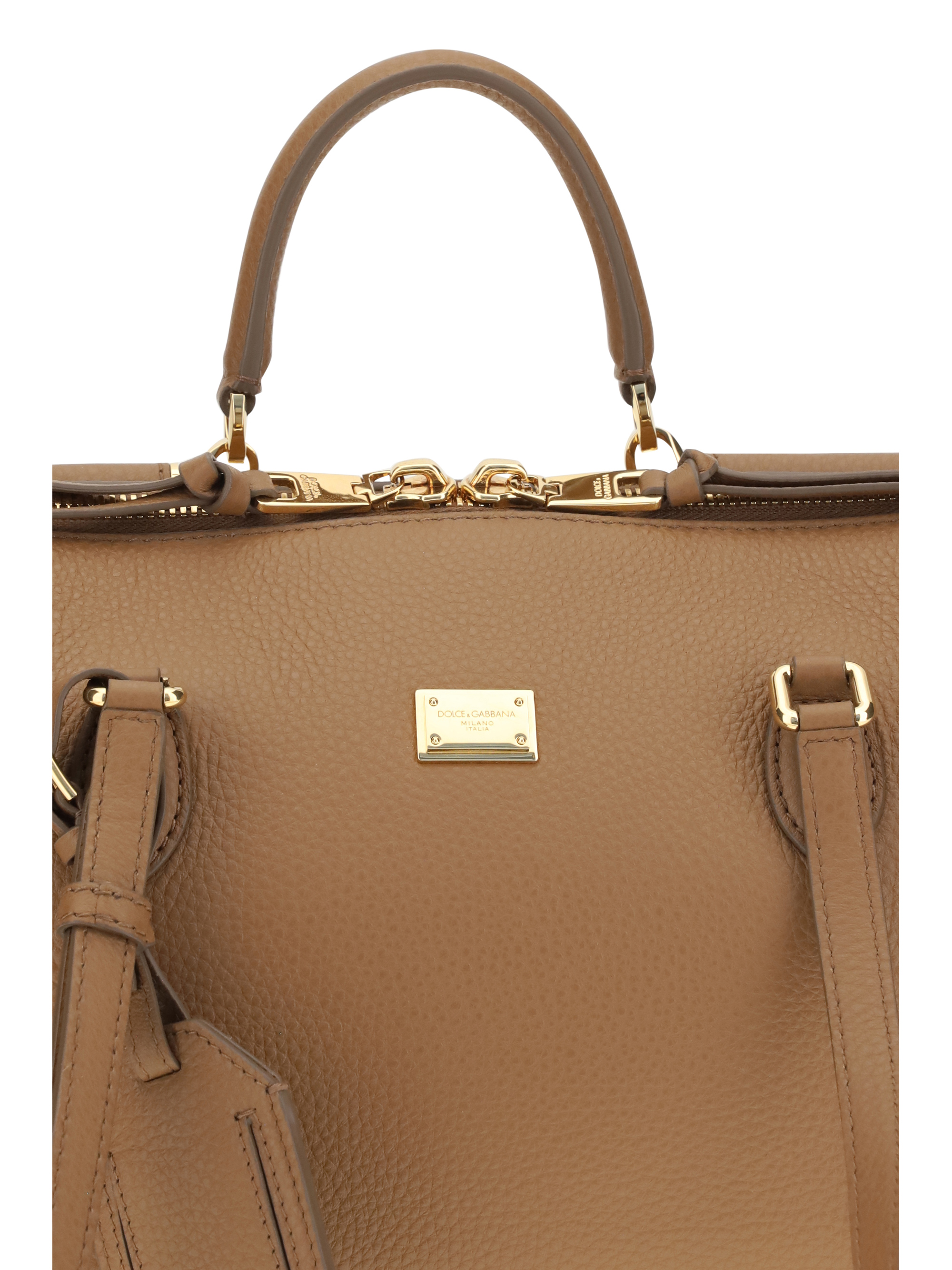 Odissea Shoulder Bag