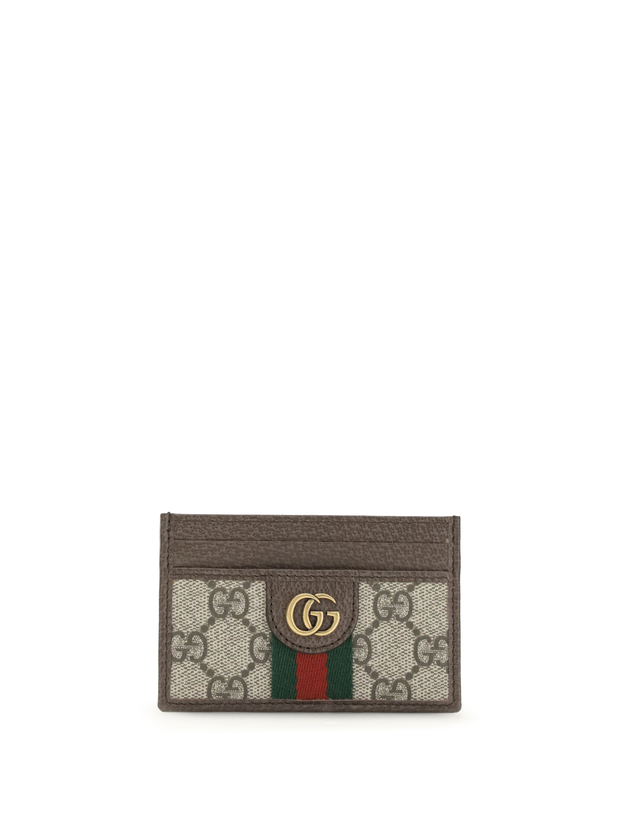 Ophidia Card holder