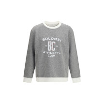 Long sleeve Sweatshirt