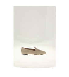 DIOR MEDAILLON