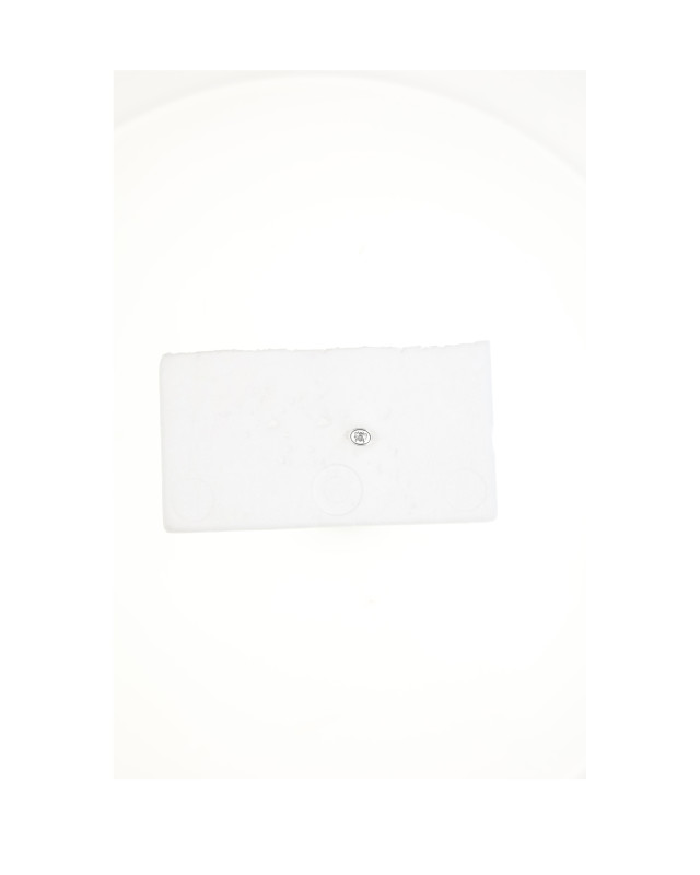 RING BEE