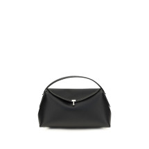 T-lock Handbag