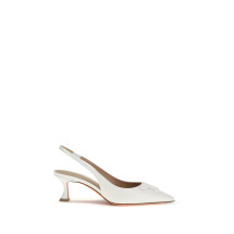 Taylor slingback Pumps