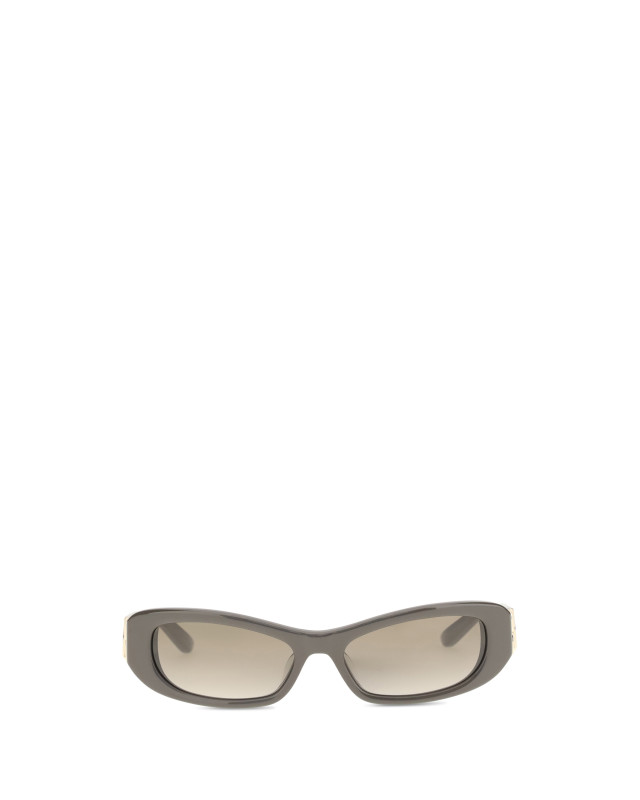 Cosmo Sunglasses