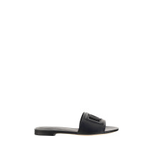 Millenials Sandals