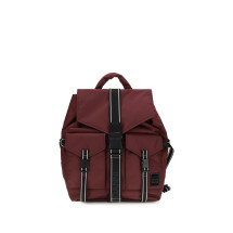 Re-Tech Backpack
