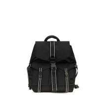 Re-tech Backpack
