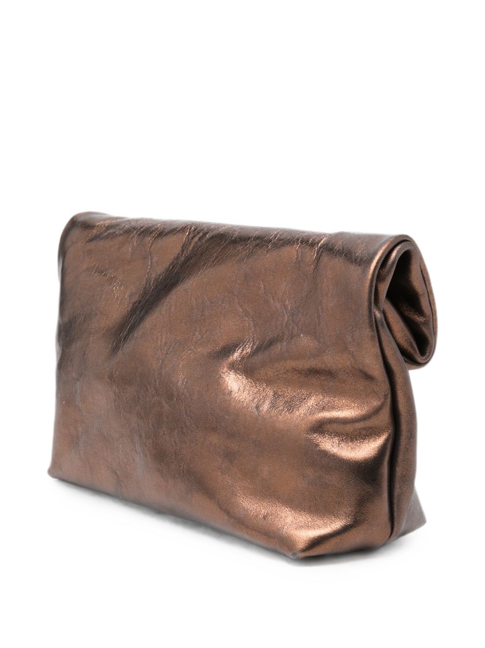 CORTANA BDELHIS DARKBRONZE