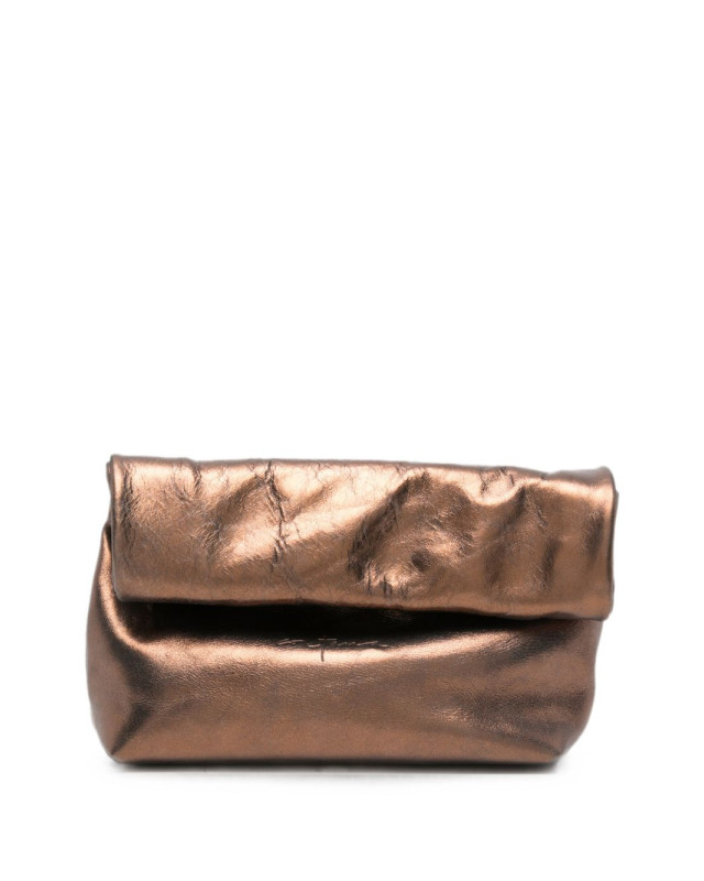 CORTANA BDELHIS DARKBRONZE