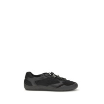 Speedrock Sneakers