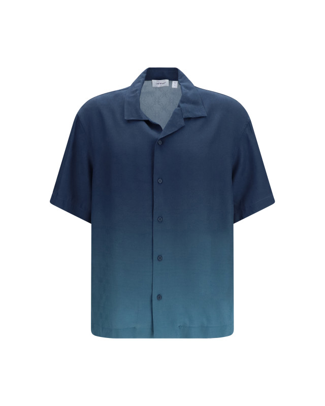 Arrow Monogram Shirt