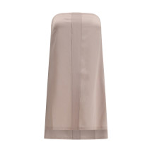 Chiarra Top