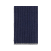 Cashmere Scarf