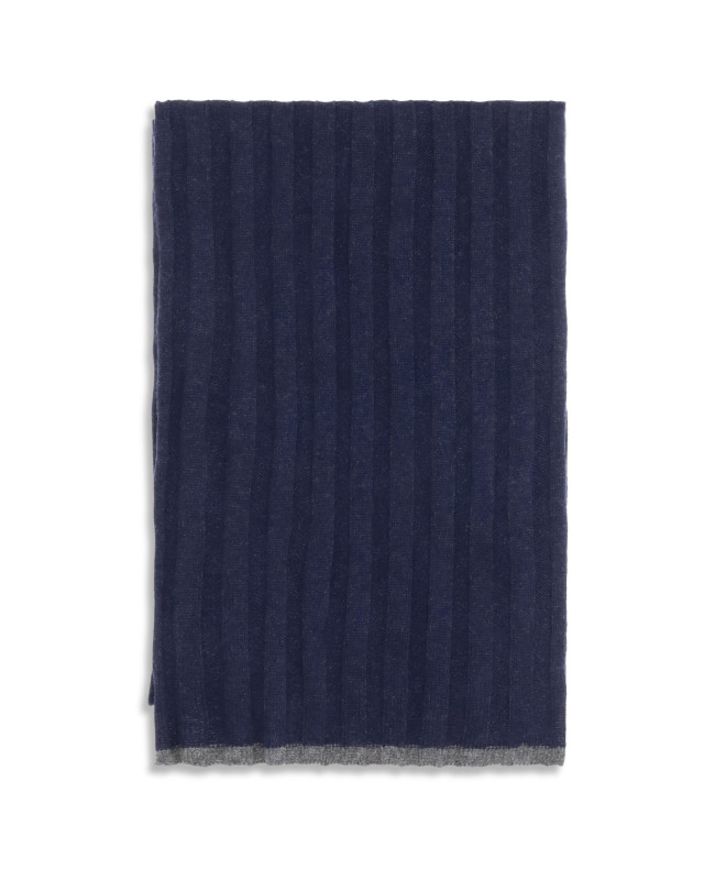 Cashmere Scarf
