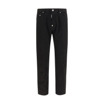 Skater Jeans