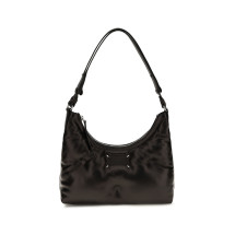 Small Glam Slam Hobo Shoulder Bag