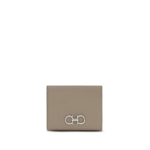Gancini Wallet