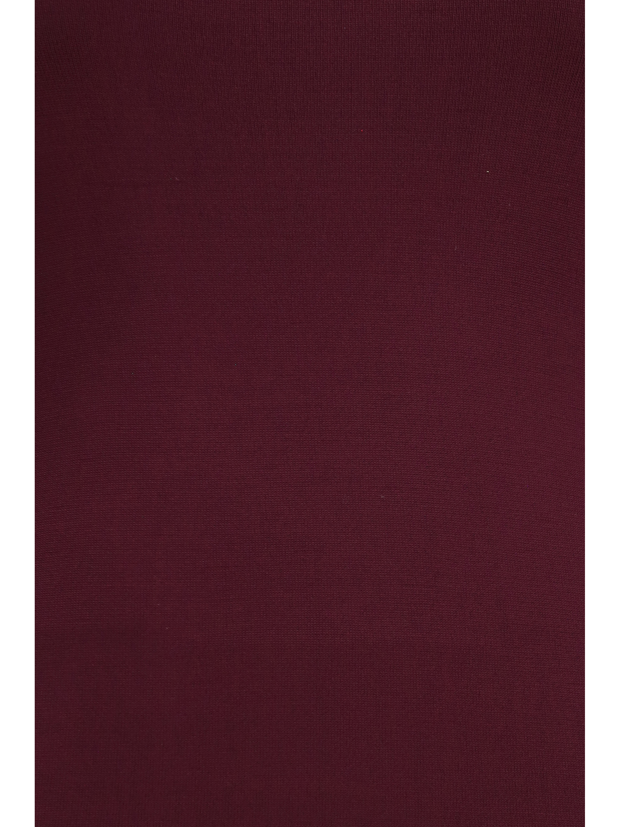 Sleeveless slim-fit long silk Dress