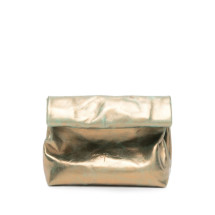 CORTANA BDELHIS TURQBRONZE