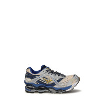 Wave Prophecy 1 Sneakers