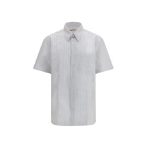 Cordelia short sleeve Shirt