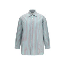 Colt Shirt