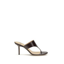 Thong Sandals