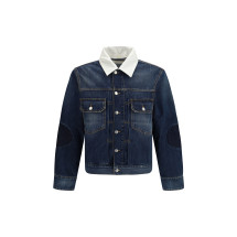 Laguna denim Jacket