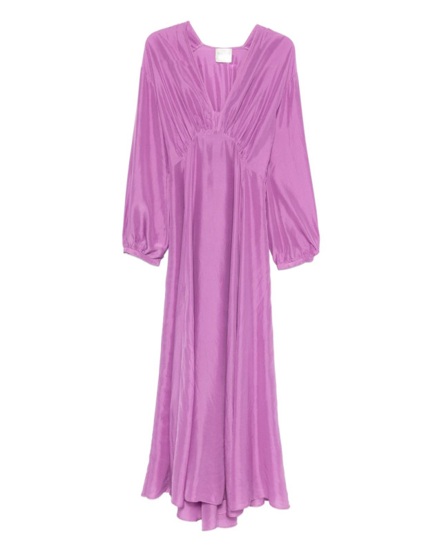 FORTE FORTE 14863 MYDRESSBURLESQUE