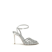 Embrace Divina Sandals