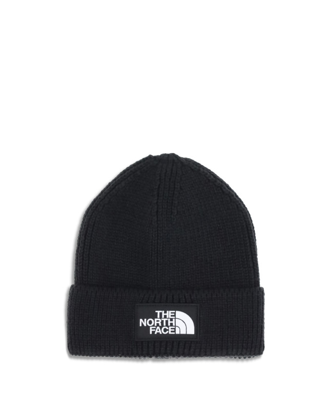 Beanie Hat