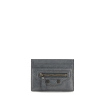 Le City Card Holder