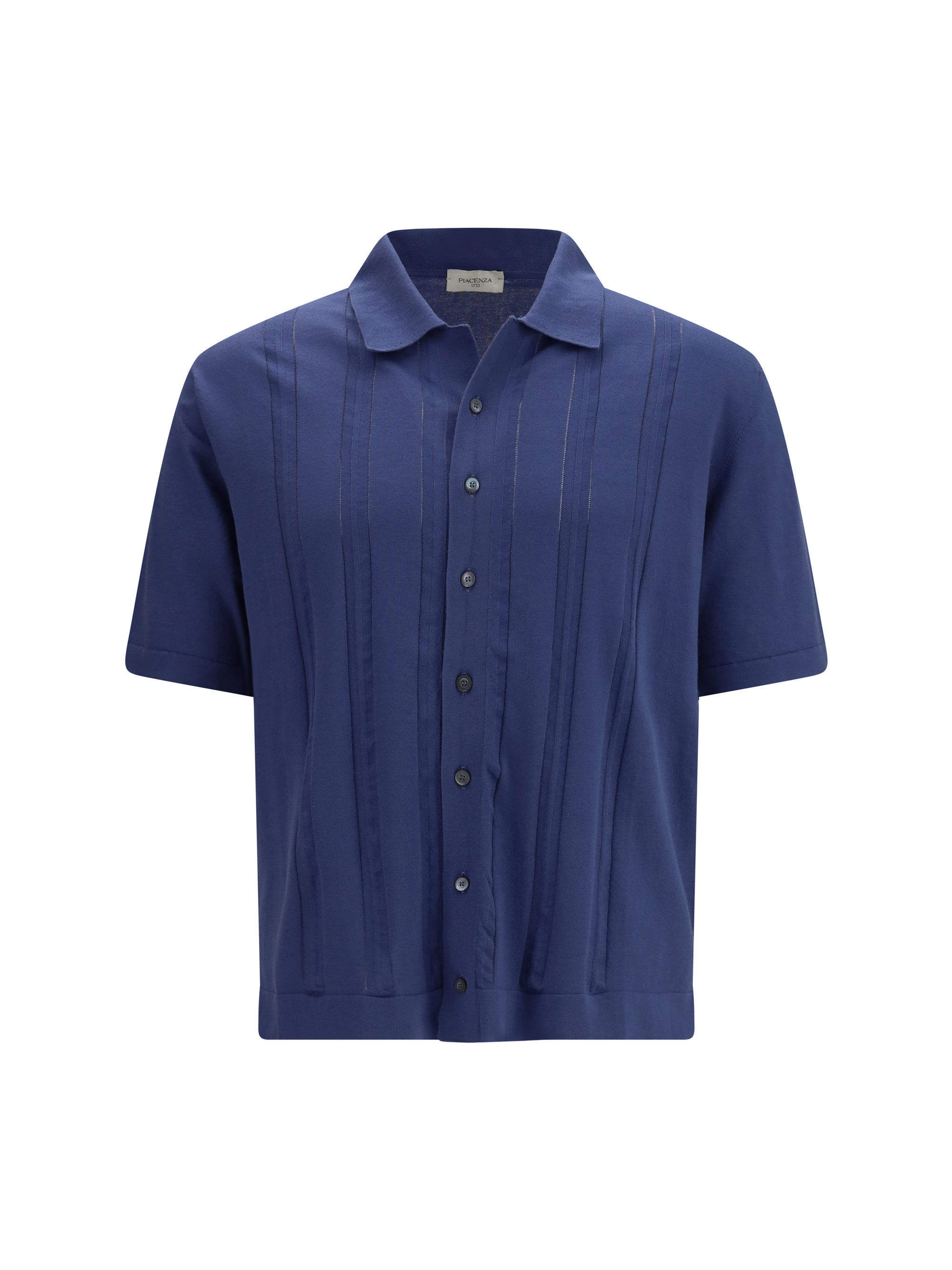 Cotton Polo