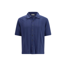 Cotton Polo